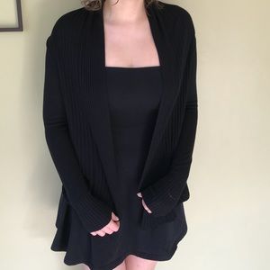 H&M Cardigan